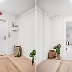 Appartamento Majorstuen Living